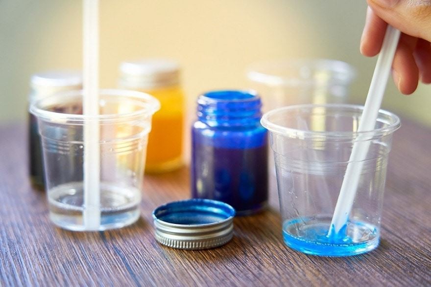 Epoxy রজন আঠালো বৈশিষ্ট্য, সুবিধা এবং অসুবিধা বিশ্লেষণ