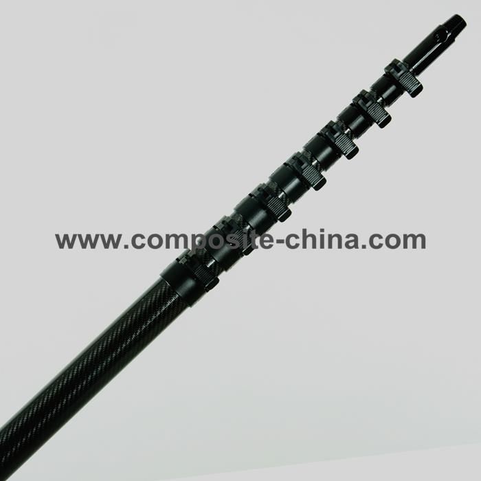 product-1-1 82_副本