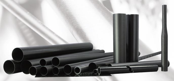 微 信 截图 _20191227150925