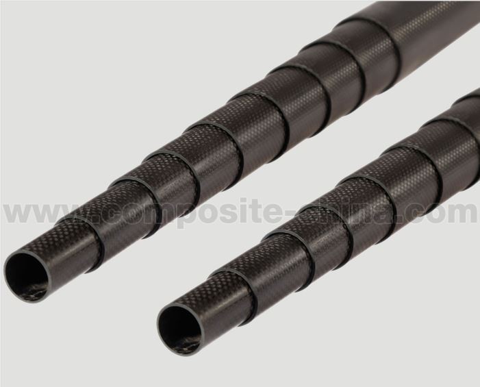 product-597-469 image