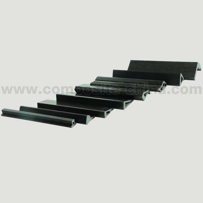 কার্বন ফাইবার শেপ