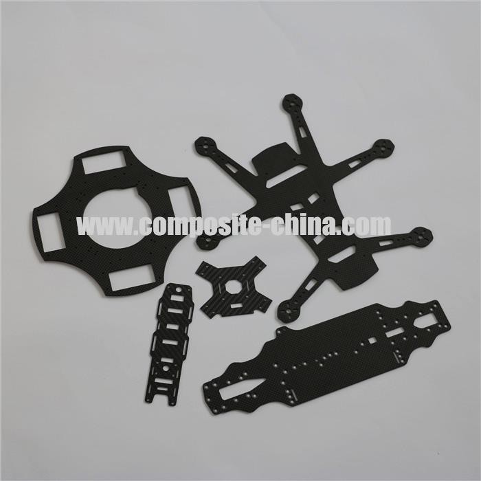 Le' láaj jo'ochiko'obe' carbono yéetel asab muuk'