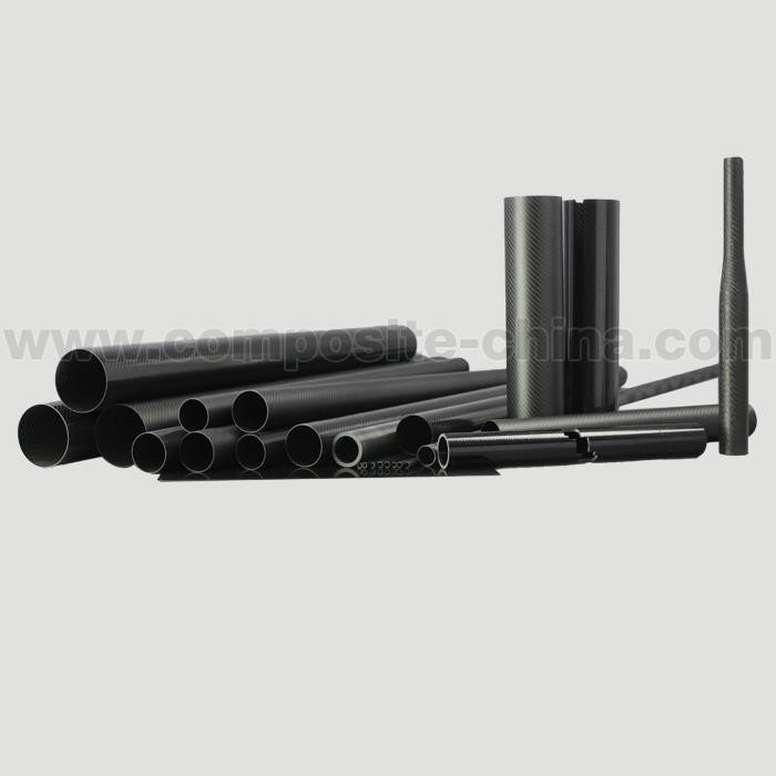 কার্বন ফাইবার বনাম। ফাইবারগ্লাস টিউবিং: কোনটা ভালো?