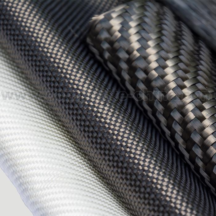 সামগ্রী টিউব তৈরির কাজে ব্যবহৃত সামগ্রী