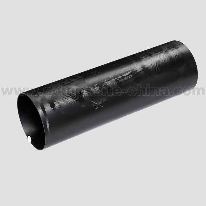 কার্বন ফাইবার রোলার