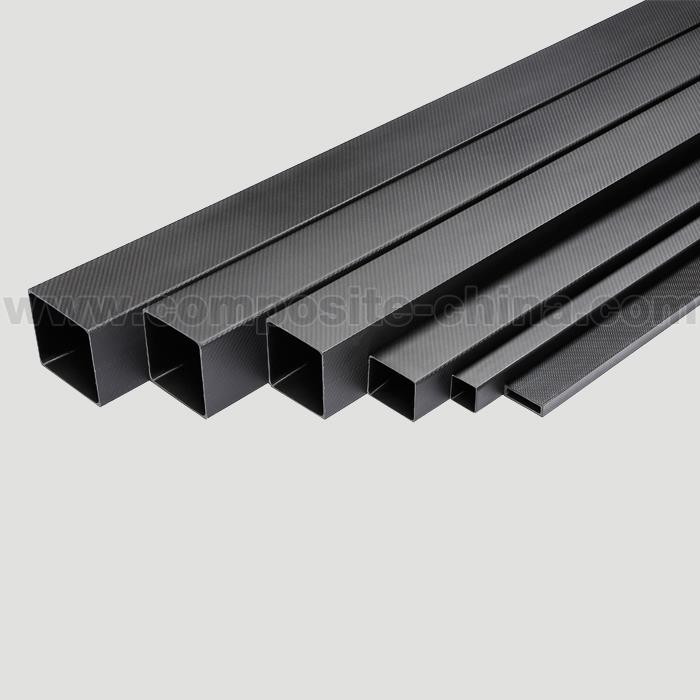 কার্বন ফাইবার রোবট আর্ম