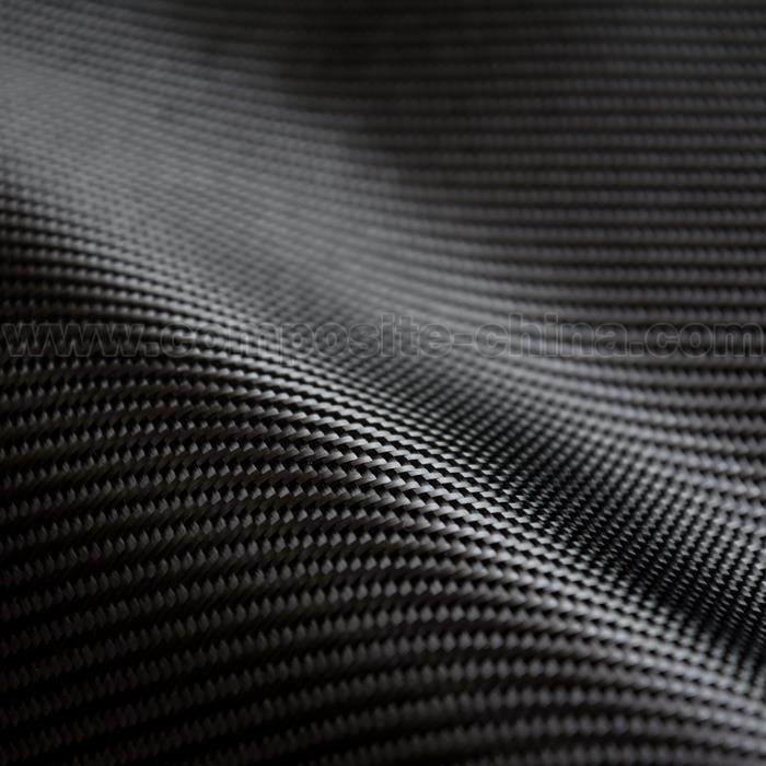 কার্বন ফাইবার কি?