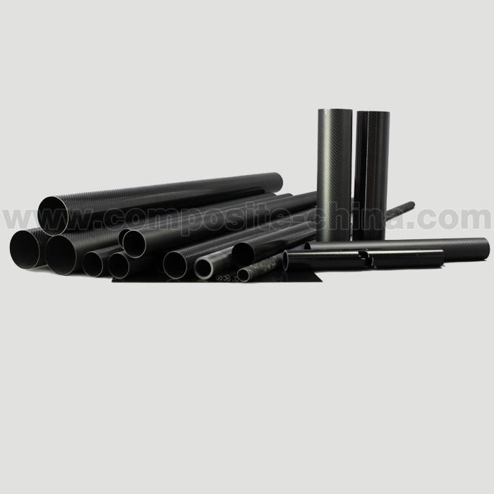 XINBO comercios chuunil laat'a'an tu láaj jo'ochiko'obe' carbono ka láaj jo'o...