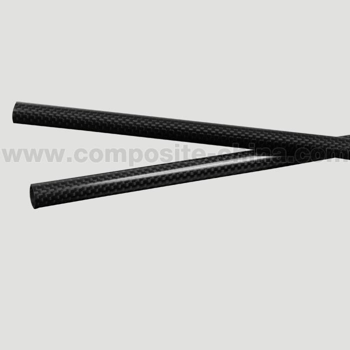 Nook' u Arbon, excelente rendimiento yéetel producción