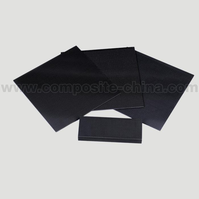 Le' láaj jo'ochiko'obe' carbono ku utilizan chuunil laat'a'an utia'al u refue...