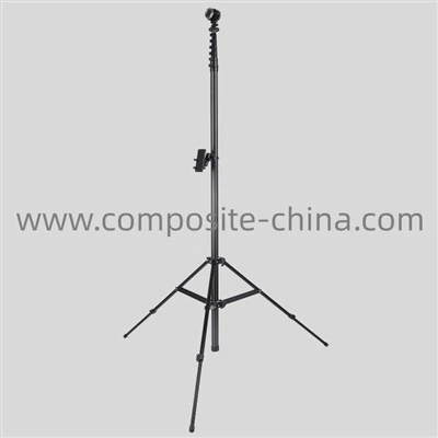 Ja' alimentación pak'bil che'a' accesorio adaptador