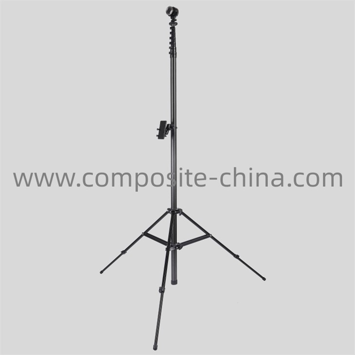 Ja' alimentación pak'bil che'a' accesorio adaptador